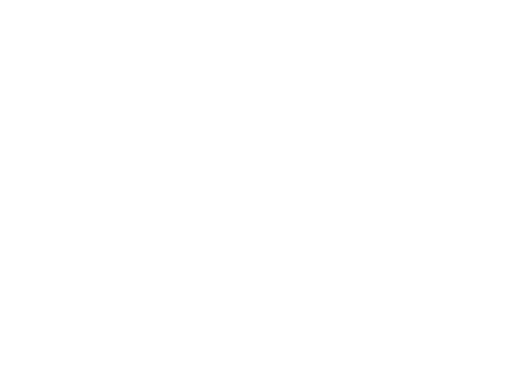 The East Ridge B Squad earned a convincing 61–35 victory over Park, overcoming a sluggish start to take full control ...