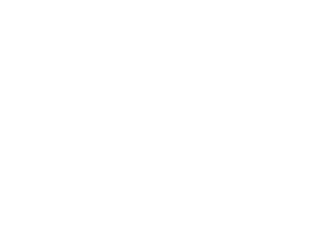 The 9A East Ridge Raptors continued their dominant season with a hard fought 54–46 victory over the Park Wolf Pack, i...