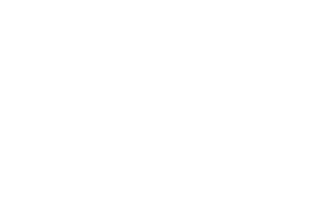 The East Ridge 9B boys team continued their historic run on Tuesday night, February 17, 2026, with a commanding 75–46...