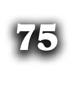 75