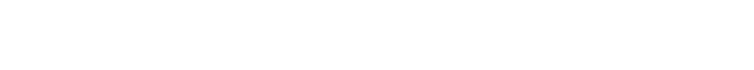East Ridge vs park Game Highlights feb. 17, 2026