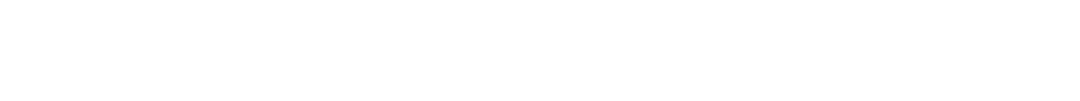 East Ridge vs woodbury Game Highlights feb. 11, 2026