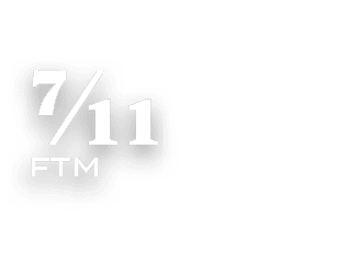 7/11 ftm