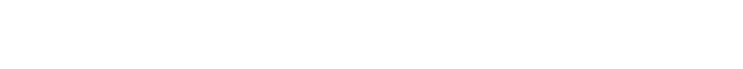 East Ridge vs CDH Game Highlights feb. 13, 2026