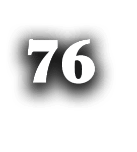 76