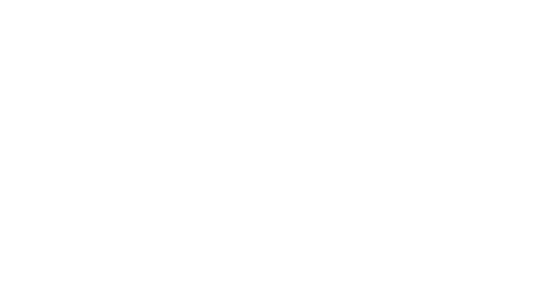 The Eastridge B Squad delivered a dominant 67 28 victory over Woodbury, controlling the tempo from start to finish. T...