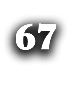 67