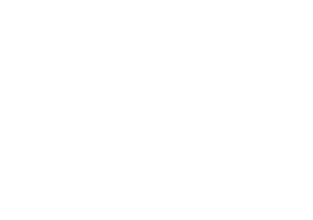 The B Squad Raptors improved to an impressive 17 4 on the season after a thrilling 52 50 victory over Cretin Derham H...