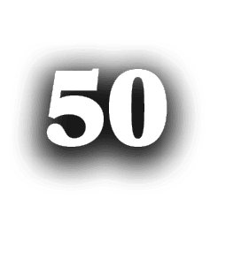 50
