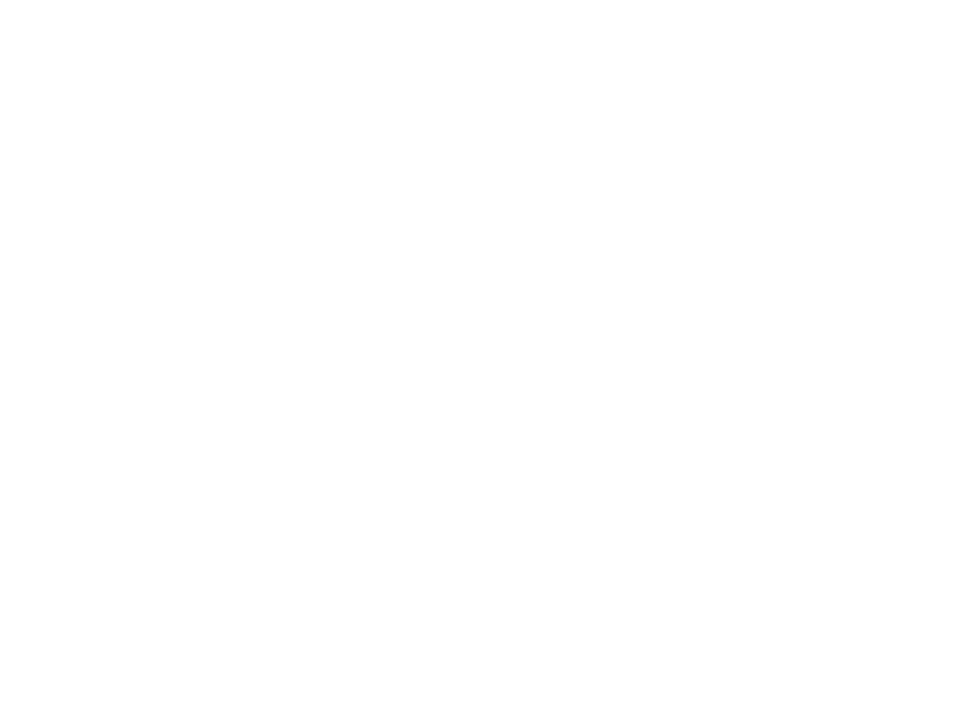 In one of the strangest games of the season—marked by technical difficulties and a short handed roster—the 9A East Ri...