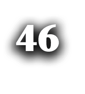 46
