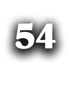 54