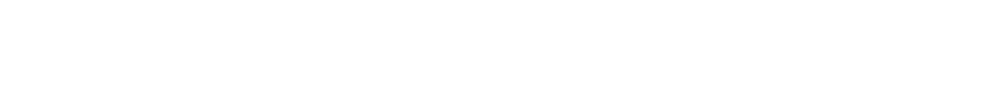 East Ridge vs stillwater Game Highlights feb. 24, 2026
