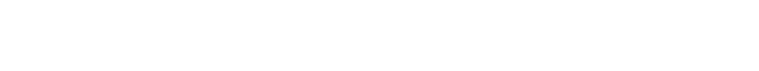 East Ridge vs roseville Game Highlights feb. 20, 2026