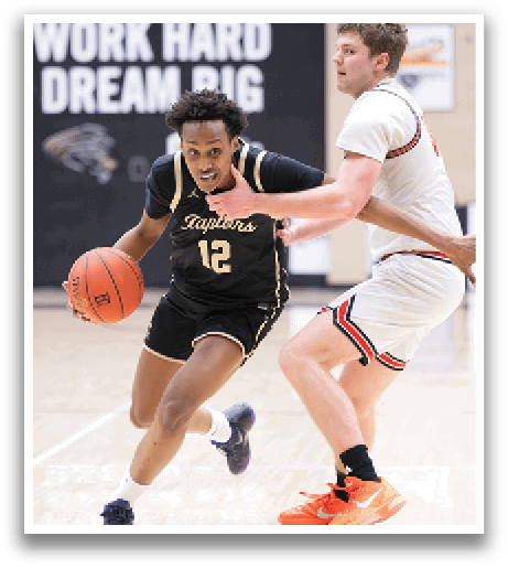 [Alt text was not generated.]