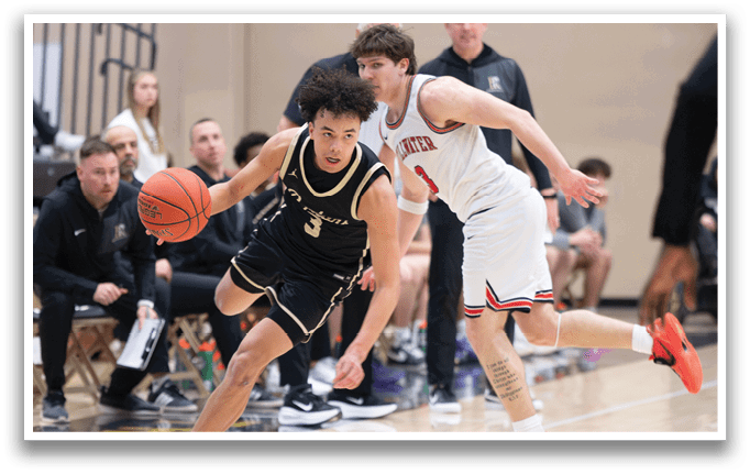 [Alt text was not generated.]