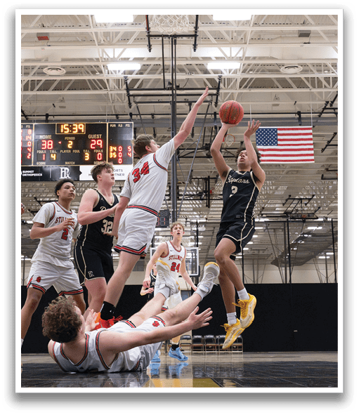 [Alt text was not generated.]