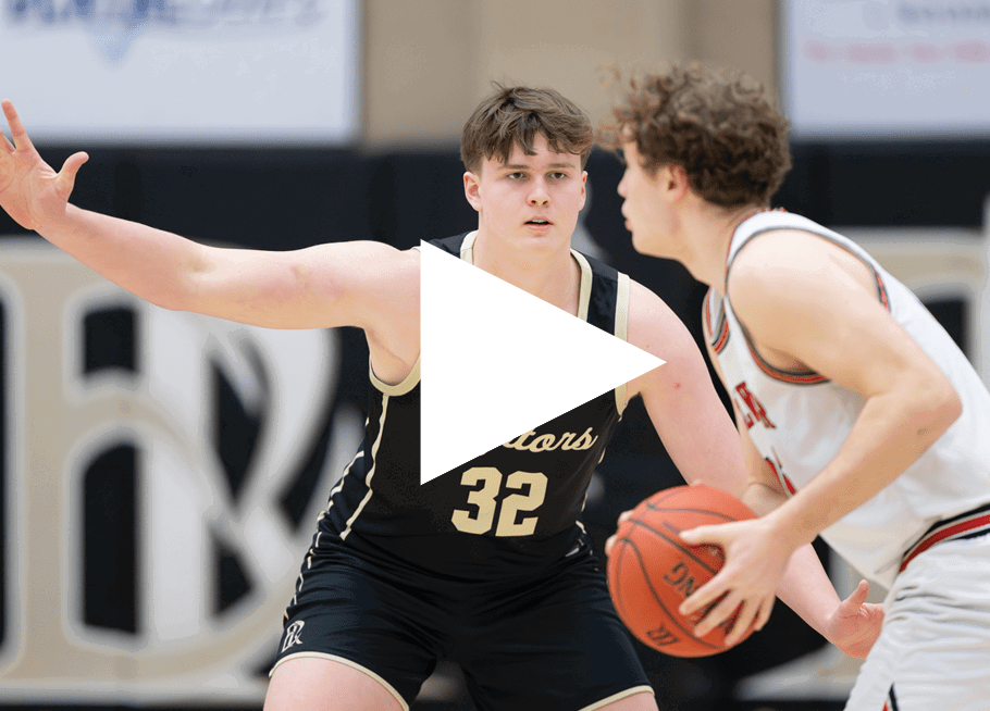 $$$/StateType/Normal