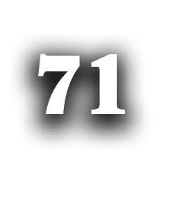 71