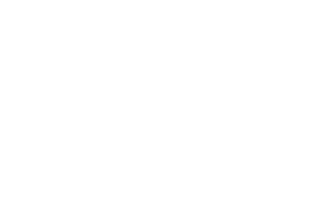 The East Ridge B Squad Raptors improved to 18–4 on the season following a dominant 74–30 victory over the Stillwater ...