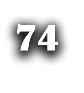 74