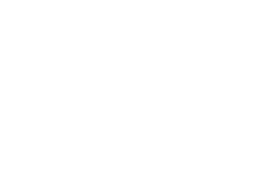 The 9A East Ridge Raptors delivered one of their most complete performances of the season Tuesday night, overwhelming...