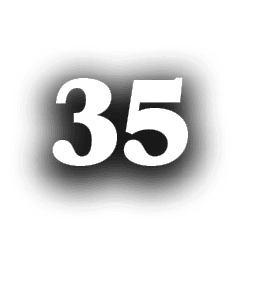 35