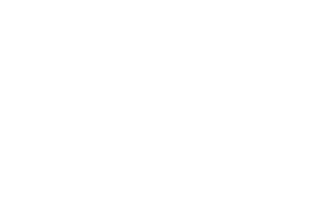 The 9B East Ridge Raptors continued their perfect conference run with a commanding 50–29 victory over the Stillwater ...
