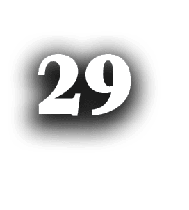 29
