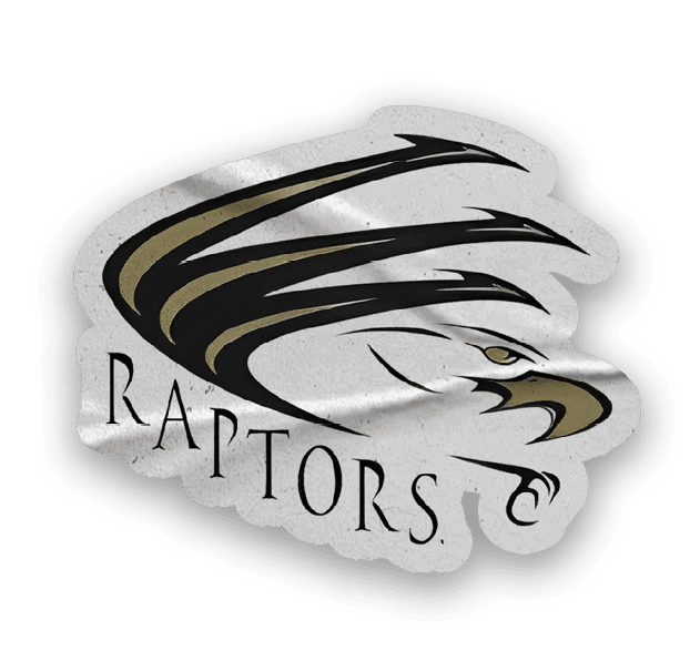 $$$/StateType/Normal