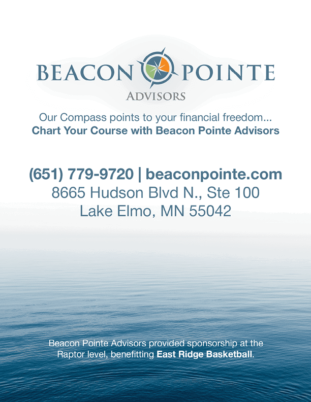 $$$/StateType/Normal