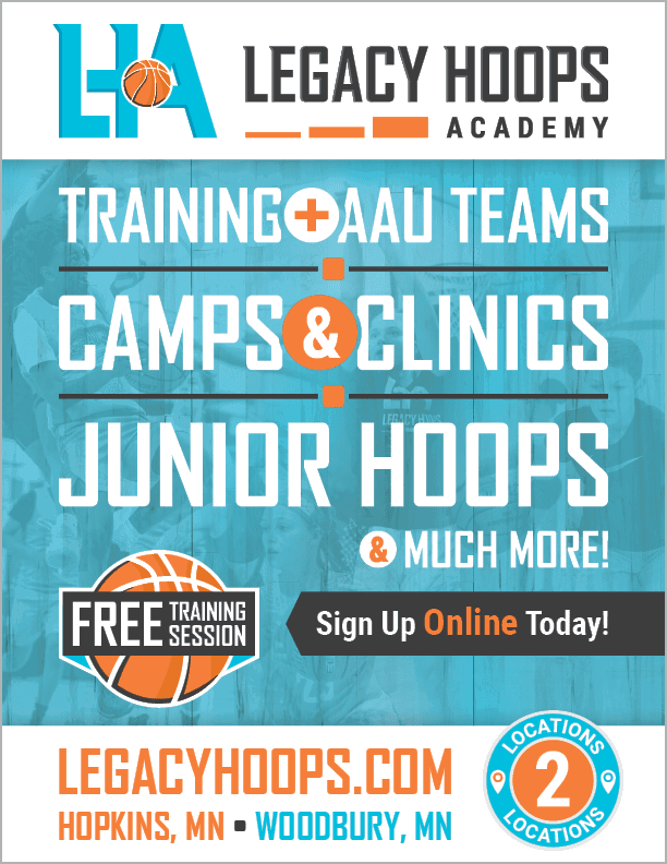 $$$/StateType/Normal