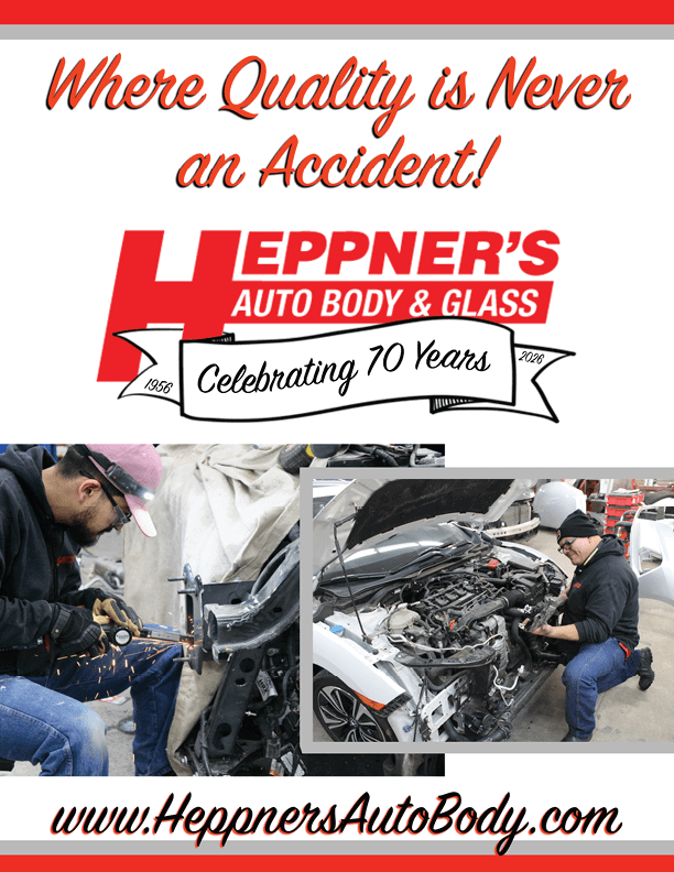 $$$/StateType/Normal