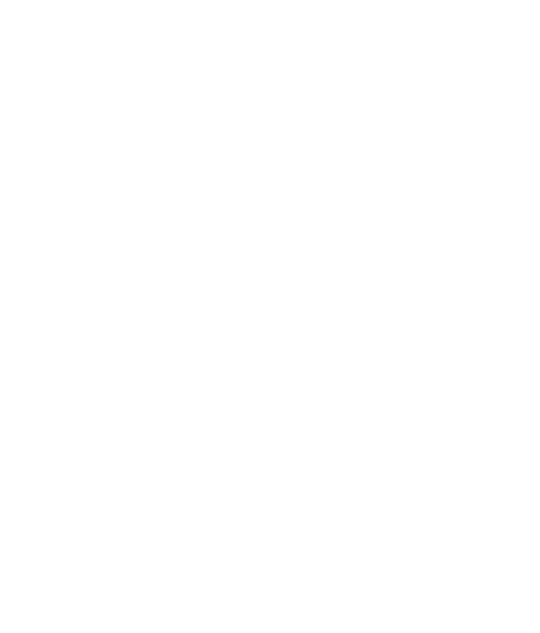 Coach Peltier is entering his 7th season as the Head Coach for the Raptors. He holds an overall record of 121–41 at E...