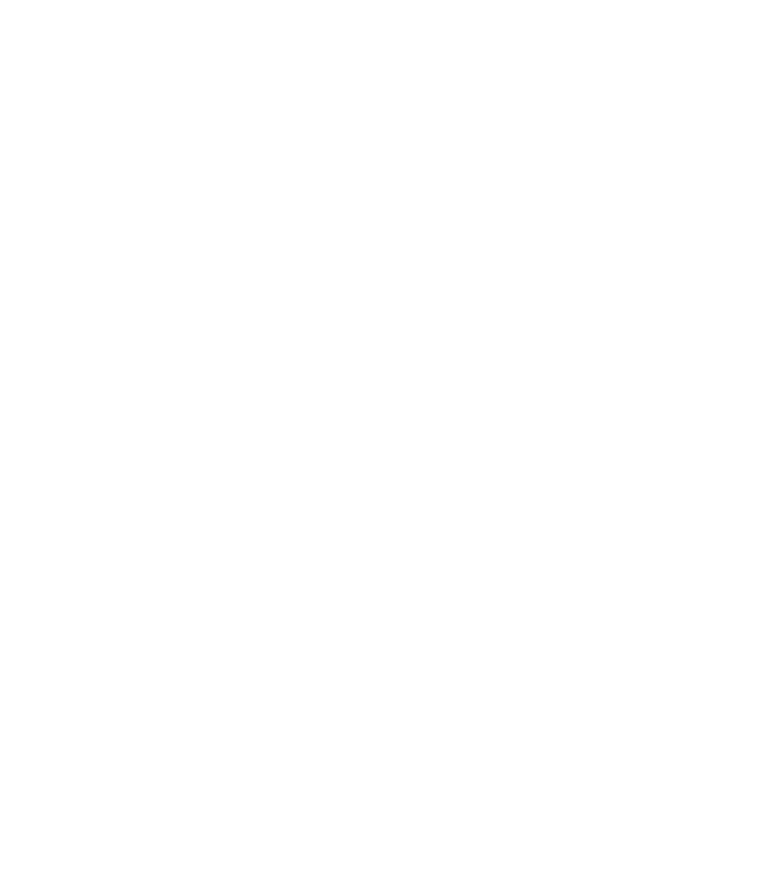 Coach Tarek Tomes is in his 9th year with the Raptor Boys Basketball Program as the Junior Varsity Head Coach. He bri...