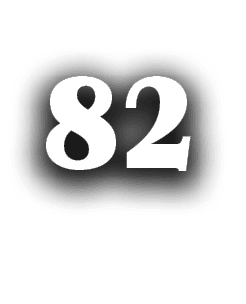 82