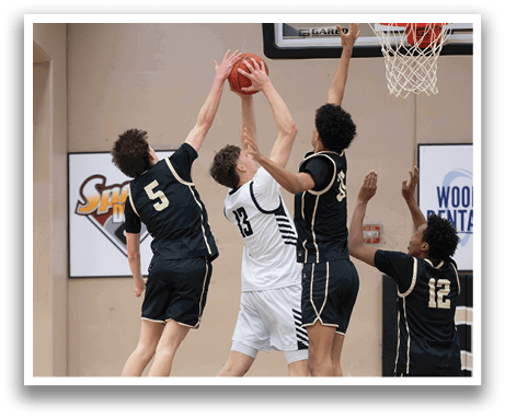 [Alt text was not generated.]