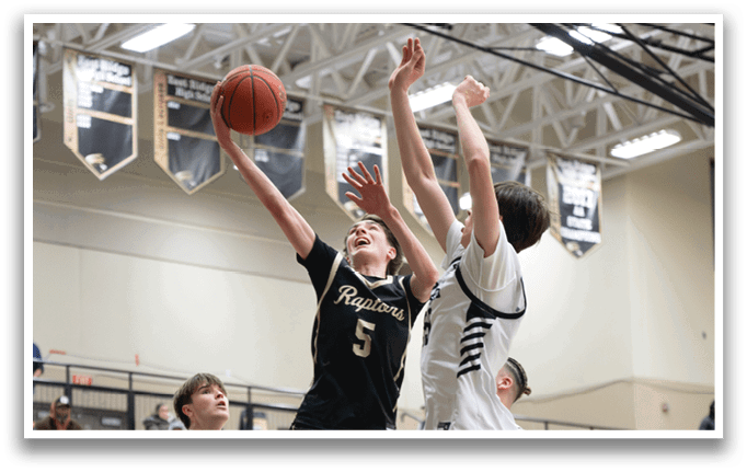 [Alt text was not generated.]