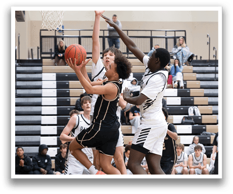 [Alt text was not generated.]