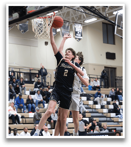 [Alt text was not generated.]