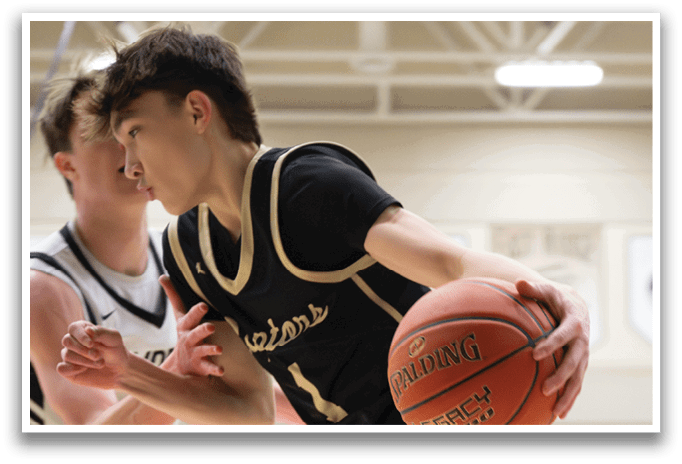 [Alt text was not generated.]