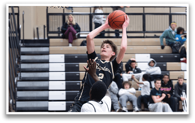 [Alt text was not generated.]