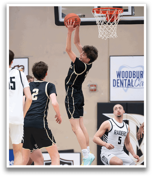 [Alt text was not generated.]