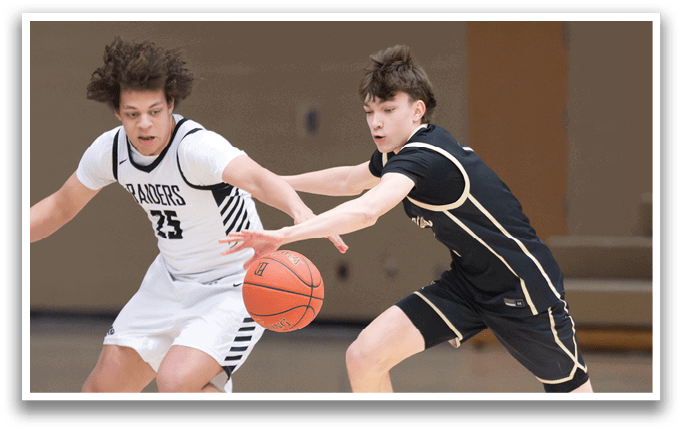 [Alt text was not generated.]