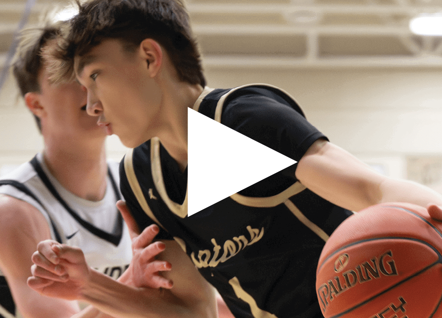 $$$/StateType/Normal