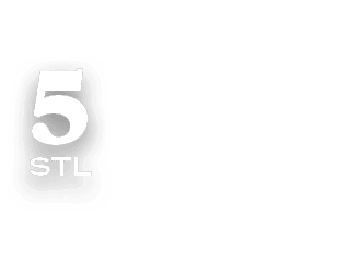 5 stl