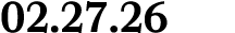 02.27.26