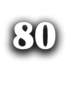 80