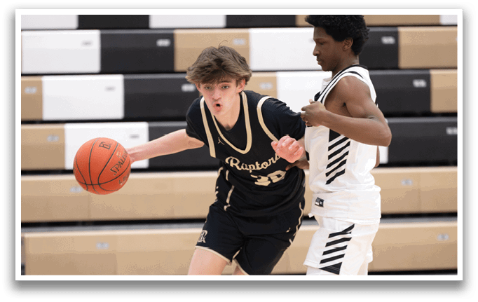 [Alt text was not generated.]