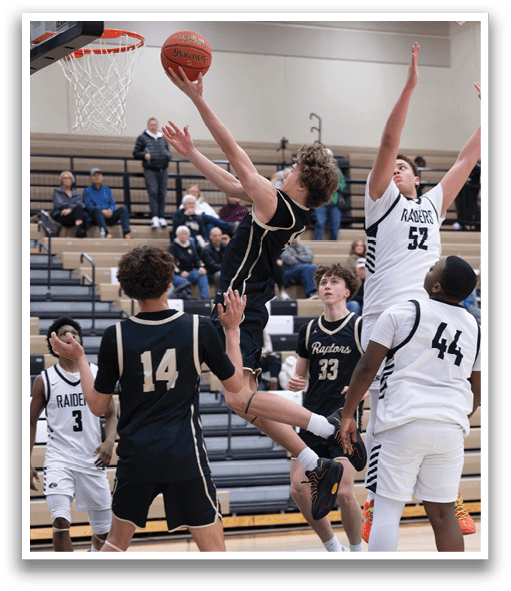 [Alt text was not generated.]